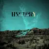 Hectory - La gloire des faisants